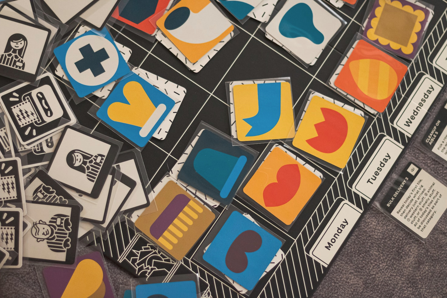 Como manter o bem-estar na terceira idade